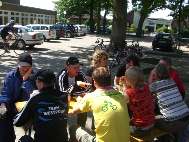 RTF Delmenhorst 041